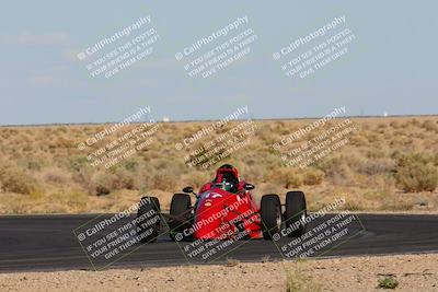 media/Apr-27-2024-Pro Autosports (Sat) [[7eff49a9ee]]/4-Yellow Group/Main Race Set 2/